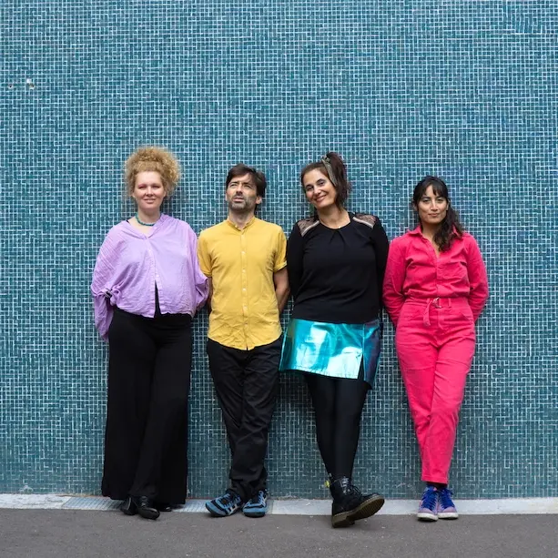 Concert Aàgut_Piégut