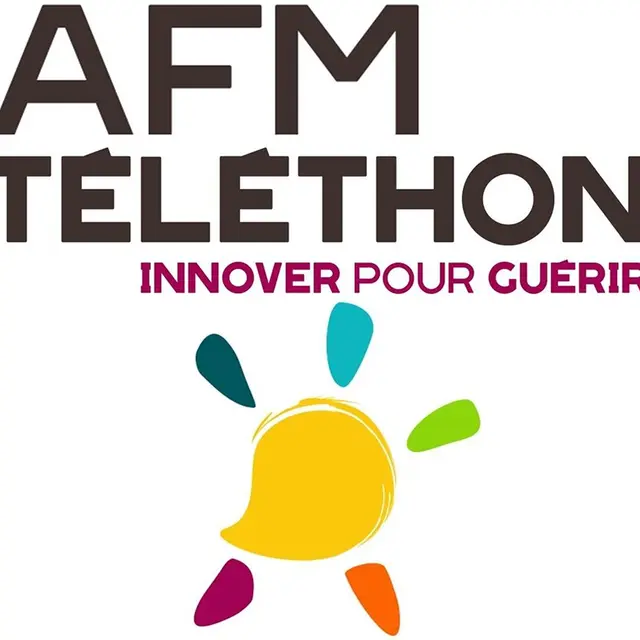 Téléthon 2025 de Valréas_Valréas