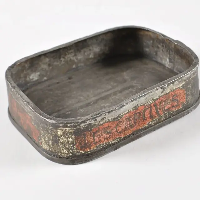 Séance 3. Nos logos_Marseille