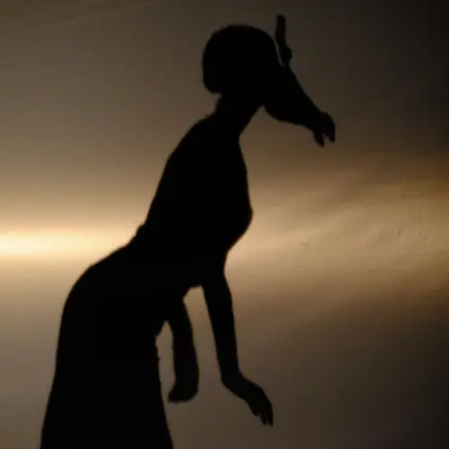 Spectacle - La Fin ?_Saint-Denis