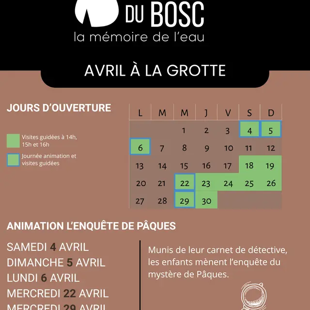 planninggrotteduboscavril