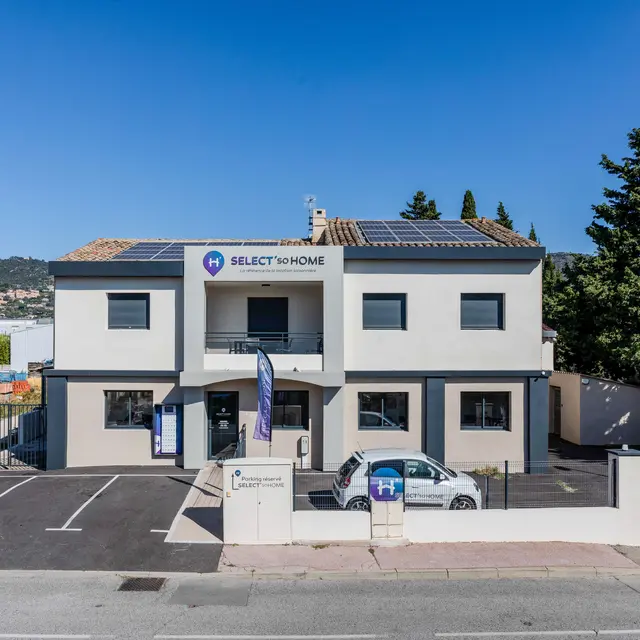 Select'soHome_Bormes-les-Mimosas