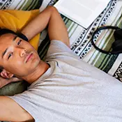 Atelier - Sieste musicale_Sorgues