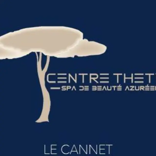 Centre Thetys Spa et Beauté