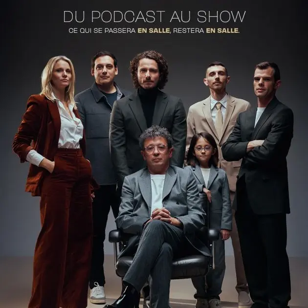 Legend Tour by Trade Republic_Nice