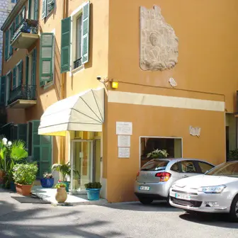 HOTEL-OASIS-01.jpg