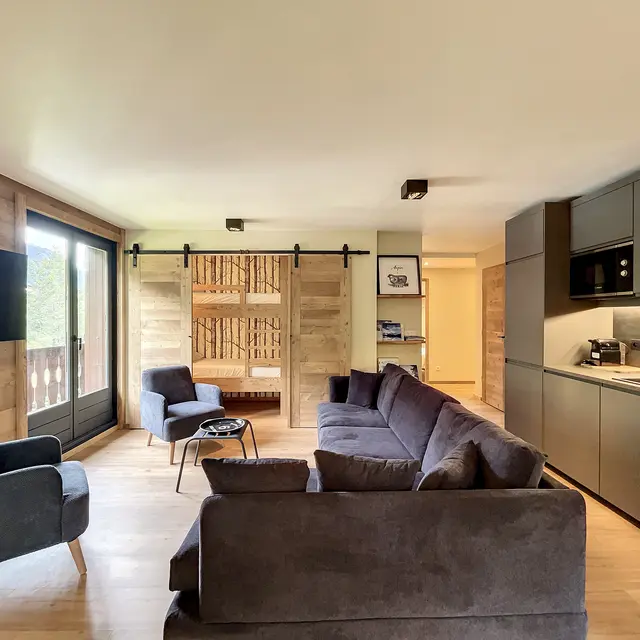 001_Appartement_Camp_de_Base