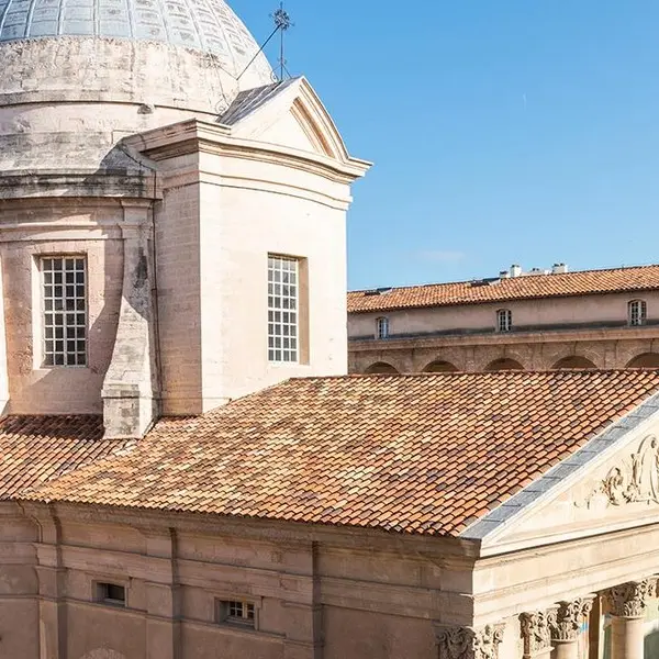 Restituer, l’Afrique en quête de ses chefs d’œuvre - MAAOA hors les murs_Marseille