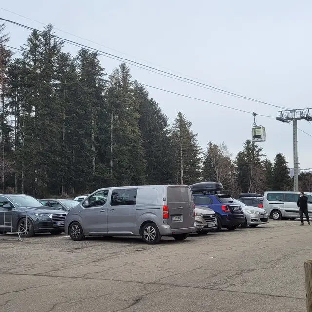 2026.parking.de.bonascre.CP.Sylvie.Couderc