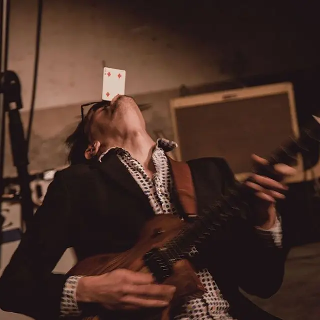 Le Pôle - Arts en Circulation