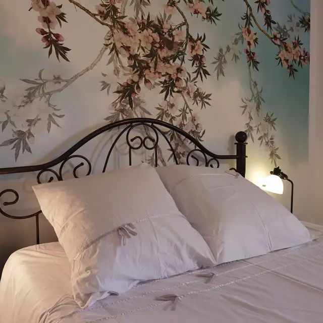 Le Clos des Consuls_Tarascon