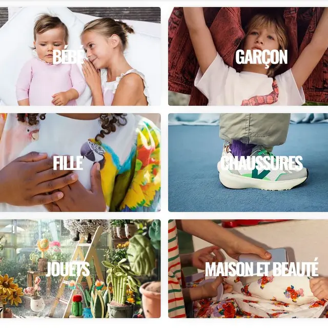 Un Ours à la Mer by Néo Family_Marseille