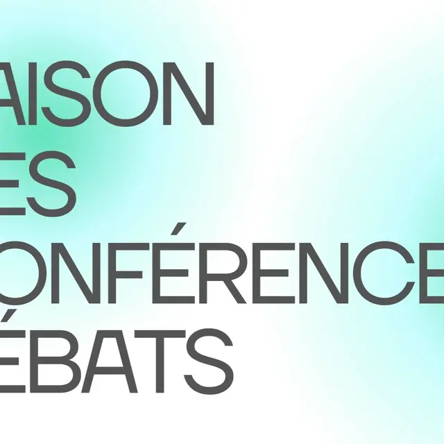 Conférence : Violence - médias et réseaux sociaux_Annemasse