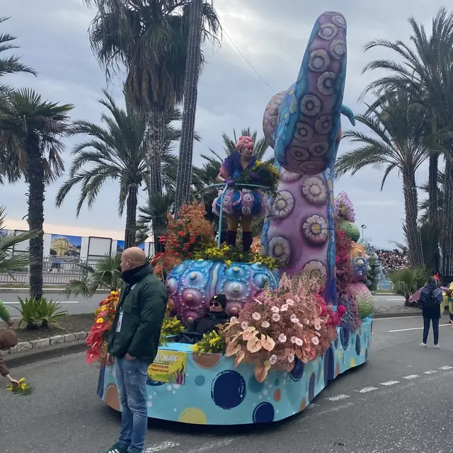 Carnaval de Nice IMG_6278.jpeg