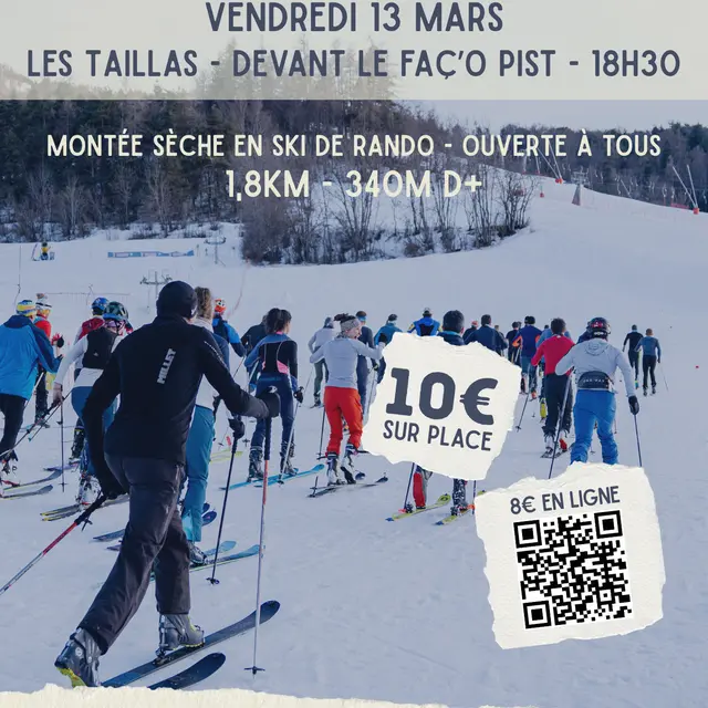 La 2nde Peau d'Chouette_Ancelle