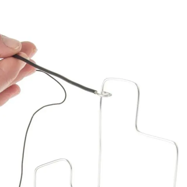 Atelier ALTEC (6-8 ans) - La main électrique_Bourg-en-Bresse