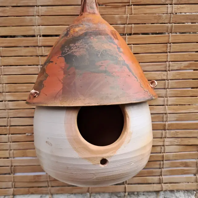 Les Pots D'alex_Fuveau