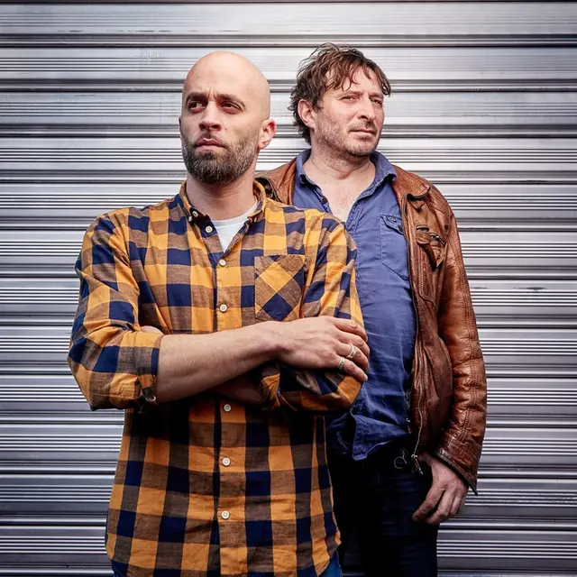 Portraits crachés_Château-Arnoux-Saint-Auban