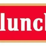 Flunch