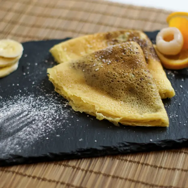 La Grotte de Casa Marc - Brasserie_Les Orres