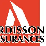 Logo Ardisson