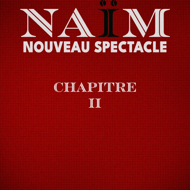 NAIM