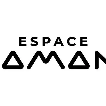 20 ans de l'Espace Diamant_Les Saisies