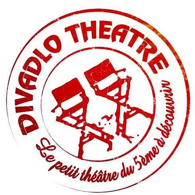 Divadlo Théâtre