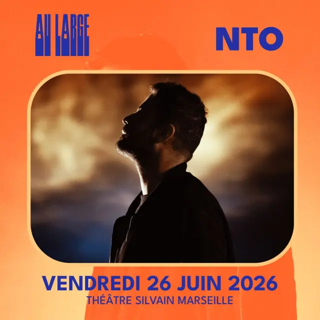 NTO - au large_Marseille