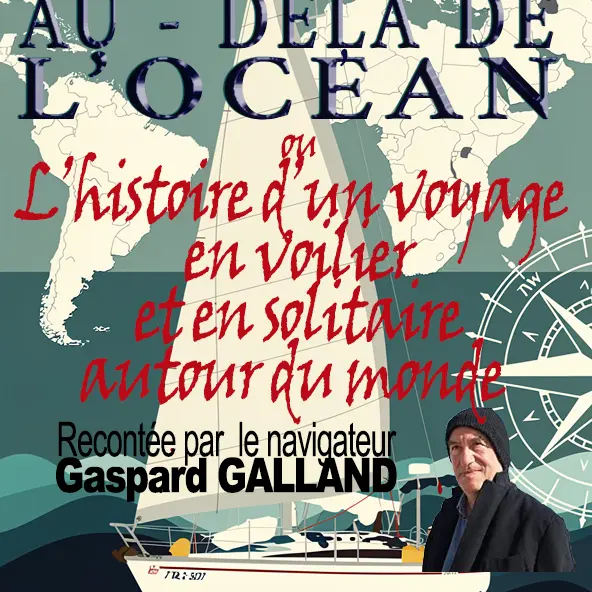 au dela de l'ocean_Moissac