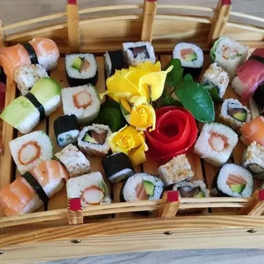 La Balade des Saveurs_Boulbon