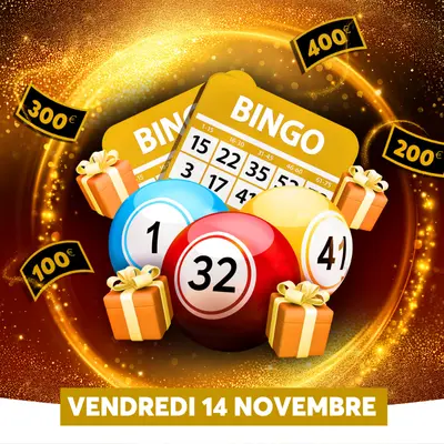 Soirée Bingo_Noirétable