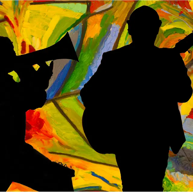 Concert G Ouïe Dire