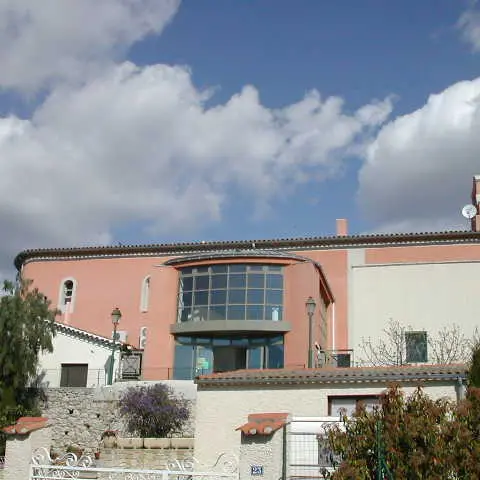 Loto Gourmand_La Cadière-d'Azur