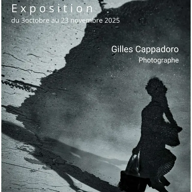Silhouettes_Cap-d'Ail