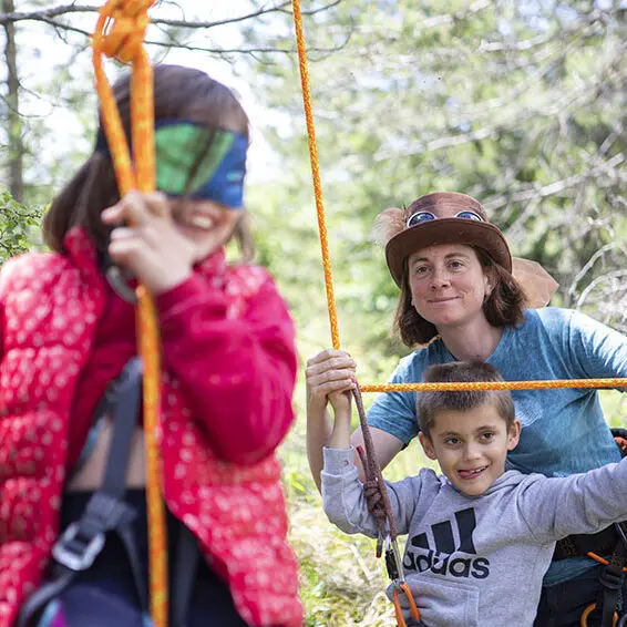 Fifi l'écureuil_Seyne