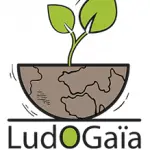 Chasse aux œufs avec énigmes au parc LudOGaïa : J'œufs découvre les œufs du monde_Vézeronce-Curtin