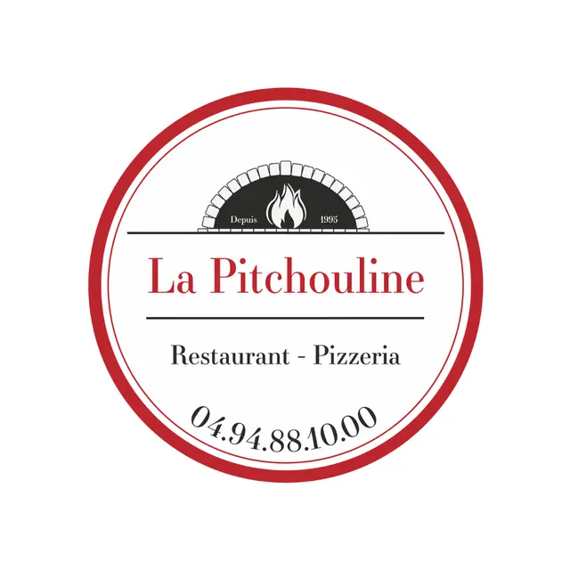 La Pitchouline
