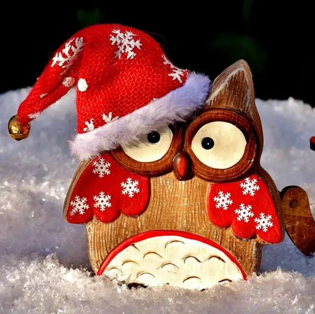 Atelier décoration du village_Molines-en-Queyras