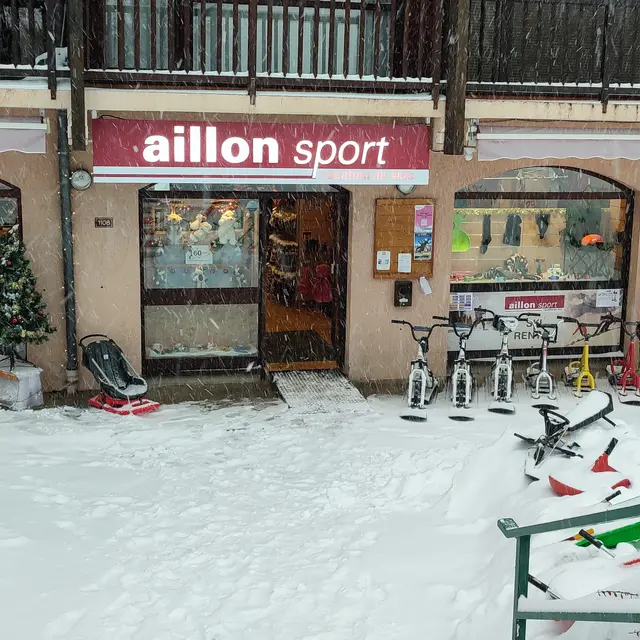 Noël 2024