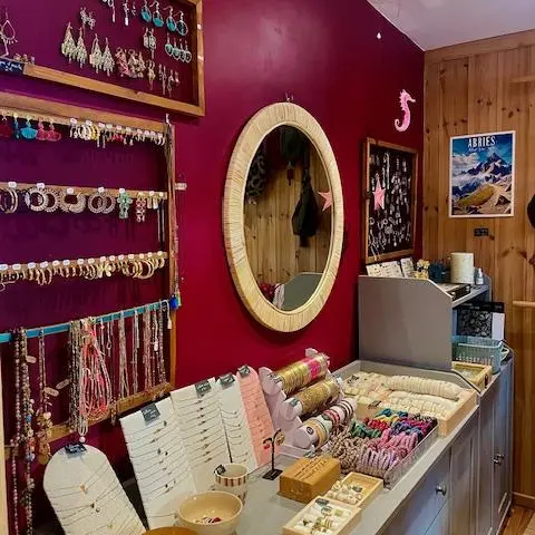 Transhumance_Abriès-Ristolas