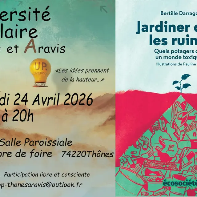 20260424_Université Populaire.jpg