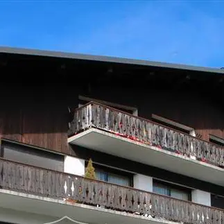le clos fleuri