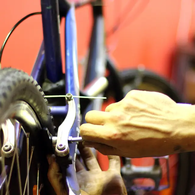 Atelier vélo_Cluses