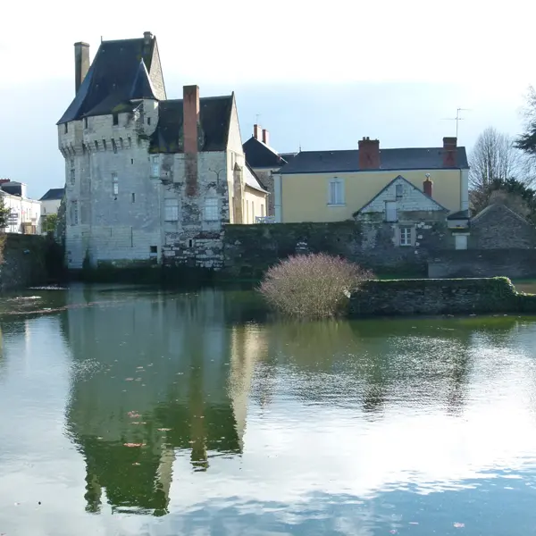 chateau-des-ponts-de-ce-632054.jpg