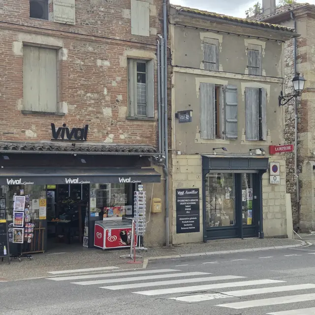 Vival Auvillar_Auvillar