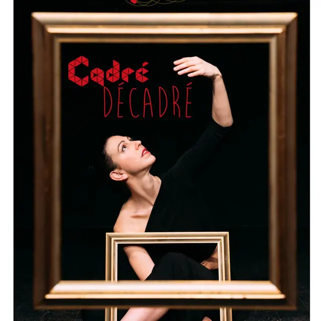 Cadré-Décadré_Nice