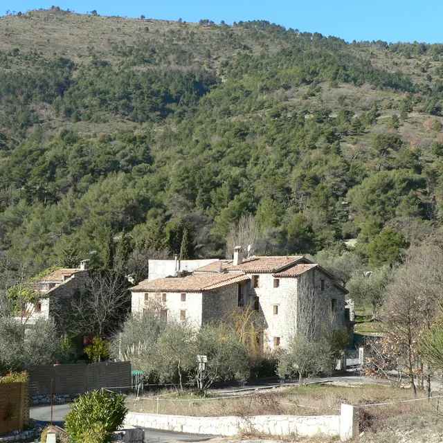 MoulinFév.r (2).jpg