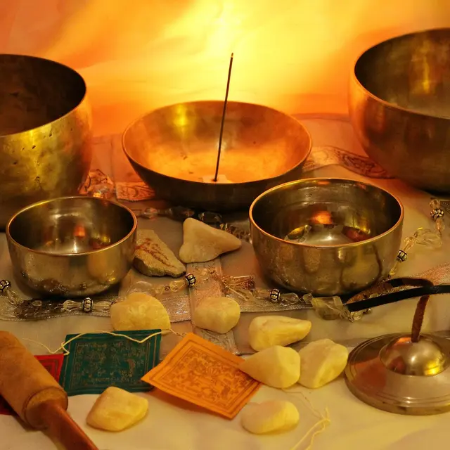 Voyage sonore pour les adultes_La Chapelle-d'Abondance