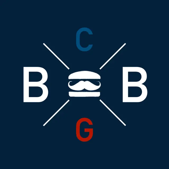 Bistrô et Burger français
